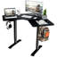 Bureau debout en L Matson-120774773