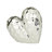 Almera Abstract Figurines & Sculptures-1511236654-1511236655