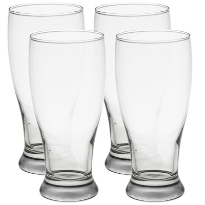 591.47ml Wine Glass Set