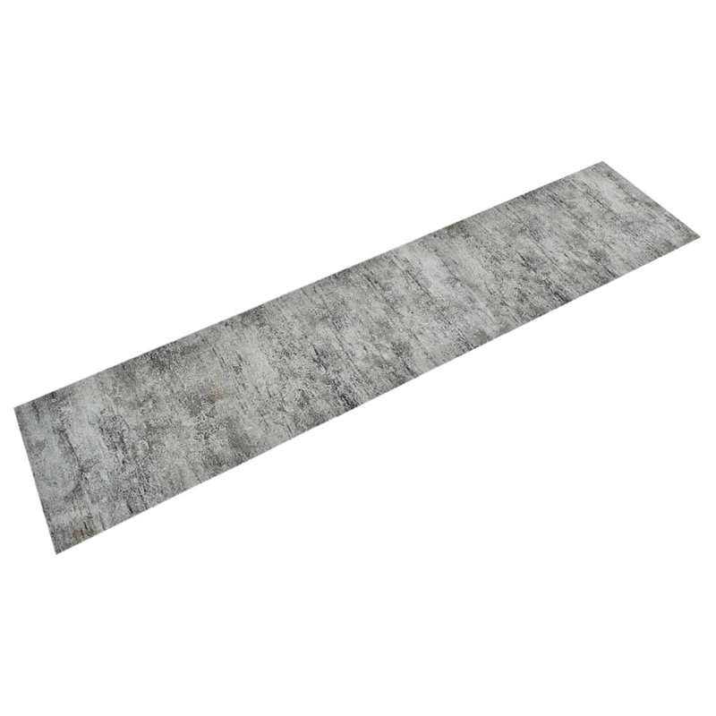 Claghorn Kitchen Mat, Runner W60 x L300 cm