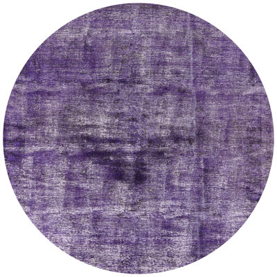 Coppin Abstract Indoor Rug