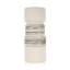Lorna Ceramic Table Vase, Small