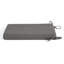 Coussin de chaise de patio -530980909-530981082