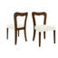 Ensemble de 2 tabourets de comptoir sans accoudoirs-2083322011-2083322013