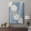 FLORAL Series Dxxxvi - galerie sur mesure-118066836