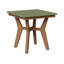 Mayhew Outdoor Square Side Table-620914842-620914792