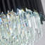 Lustre en cristal Kelsey-Rose-1854131125-1854131127