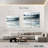 Avery Ocean Currents III-109103109