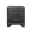 Nightstand-1284834579