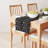 Geometric Halloween Table Runner-780877260-796132867