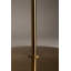 Lampe de travail sur pied 51 "Eclipse-50455162-50455161