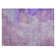 Tapis Fairford