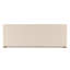 Canapé Crosby-847810134-847862493-847862468