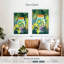 Bocaux en verre-1177451402