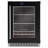 Danby Silhouette 5 Cubic Feet Built-In Mini Fridge-25629277
