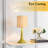 Rattan Small Table Lamp-717468900