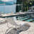 Ibiza Sun Lounger-65772847