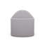Sutton Swivel Chair-697673387