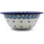 Stoneware Dessert Bowl