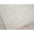 Kascata Hand Tufted Geometric Indoor Rug-100848709