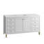 Chicago 60'' W Double Vanity-2021531020-2040858932-2079903716