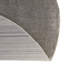 Tapis bleu marine Zuniga-252215049-252215072