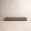 Lit gigogne en bois massif Carlson-116276611