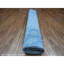 Tapis oriental Karman Zoroastrian