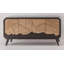 68'' W Sideboard