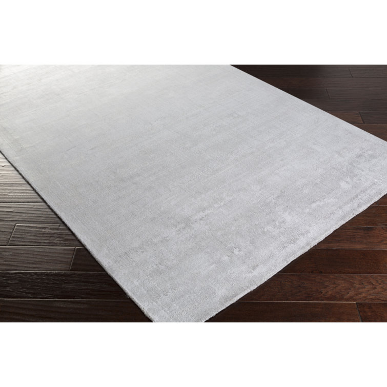 Guerina Viscose Indoor Rug