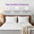 Sleep by Wayfair™ 10"/12"/14" Firm Hybrid Mattress-20292872-93784105-123514114