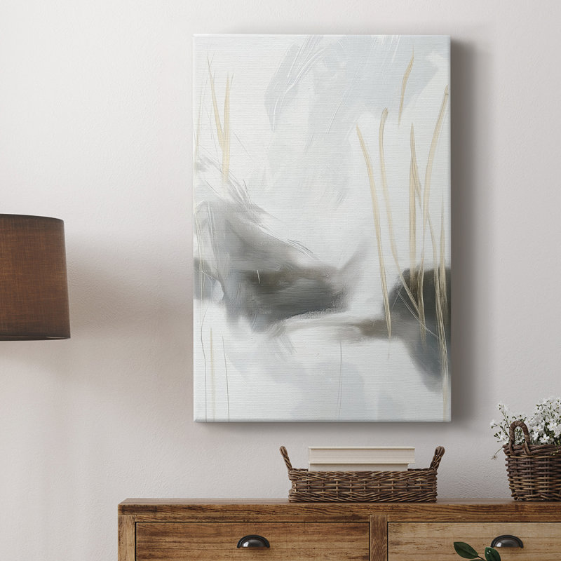Série ABSTRACT DCCCLxxi - galerie sur mesure