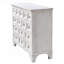 Commode d'appoint 15 tiroirs Apothecary