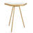 Alfie End Table-1233394147-1299408397