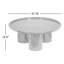 Sofia Coffee Table-1477687474