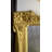 Flat Floor Mirror-98431910