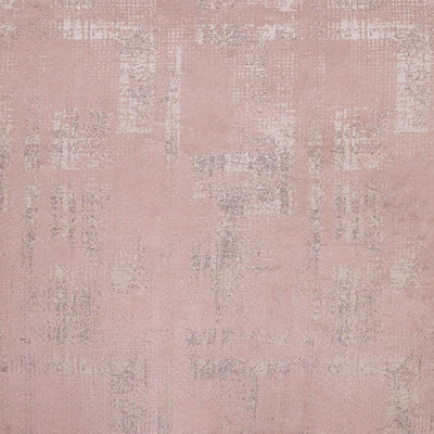 Extravagant - A Fabric