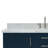 Abby Single Bathroom Vanity Set-59693544-124916711