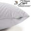 Embossed Velvet Cushion Cover (4 Piece Set)-1737645492