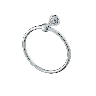 Towel Ring