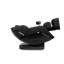 Ogawa Active L Og6300-2929-100506926