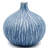 Azor Handmade Table Vase