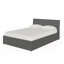 Baucom Upholstered Ottoman Storage Bed-16582661-16582657