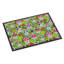 Tapis d'intérieur antidérapant-22326464-32965975