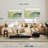 Avery Gentle World-106819182