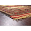 Tapis