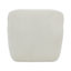 Laci Lounge Chair-200240594