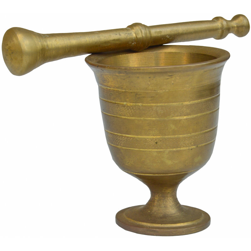 Figurine / Sculpture