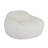 Giant Bean Bag Chair With Memory Foam For Lounge-1142295219