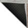 Malchow Washable Geometric Indoor / Outdoor Rug